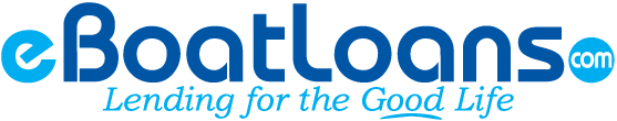 e Boat Loans .com