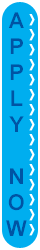 Boat Loan Application for Boat Financing